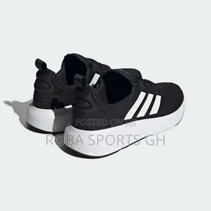 Adidas Swift Run Shoes