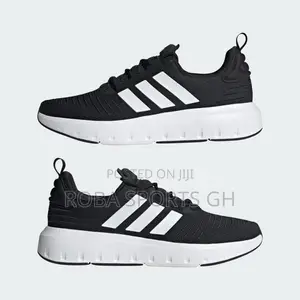 Adidas Swift Run Shoes