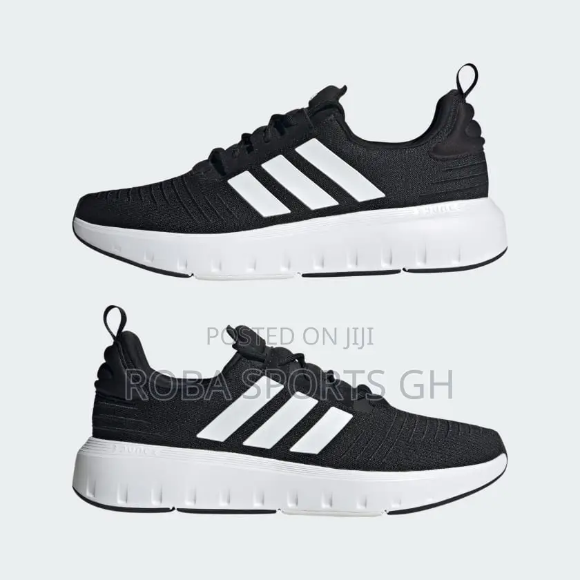 Adidas Swift Run Shoes