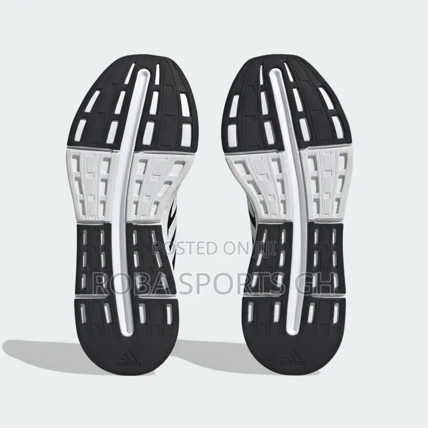 Adidas Swift Run Shoes