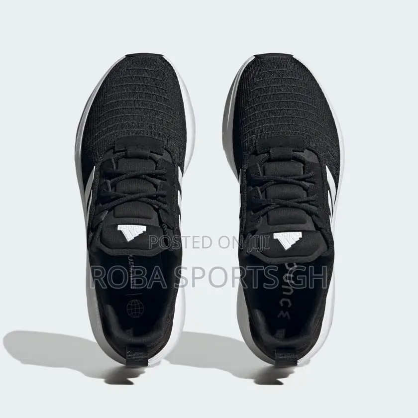 Adidas Swift Run Shoes