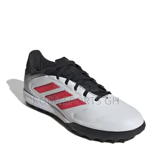 Adidas Copa Pure 3 League Turf Boots