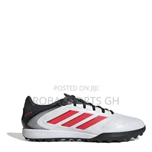 Adidas Copa Pure 3 League Turf Boots