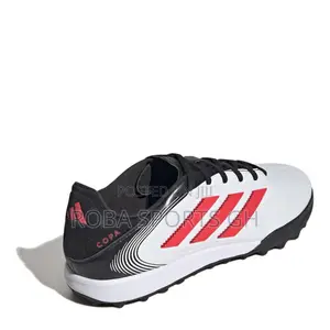 Adidas Copa Pure 3 League Turf Boots