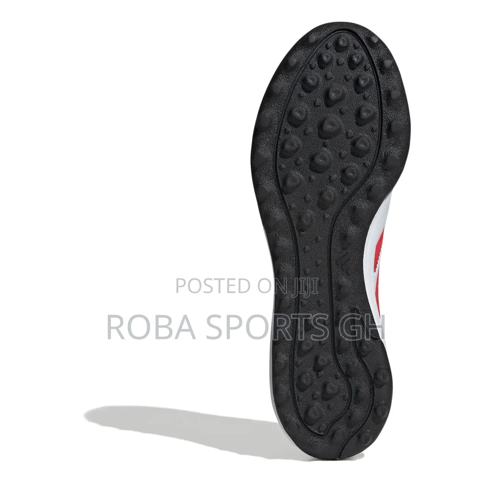 Adidas Copa Pure 3 League Turf Boots