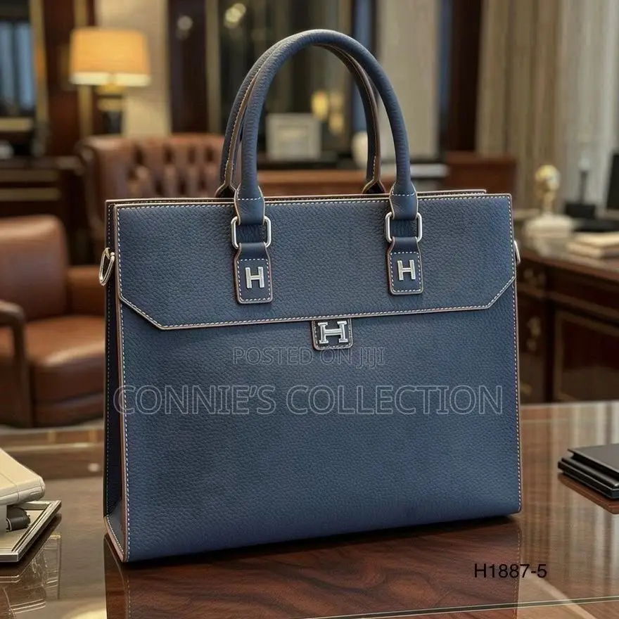 Fresh Laptop Bag