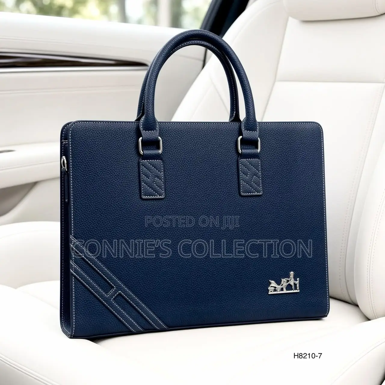 Fresh Laptop Bag