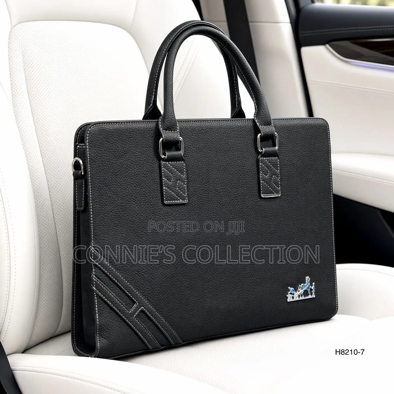 Fresh Laptop Bag