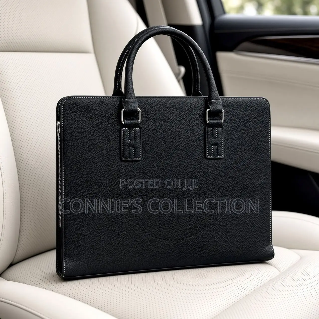 Fresh Laptop Bag