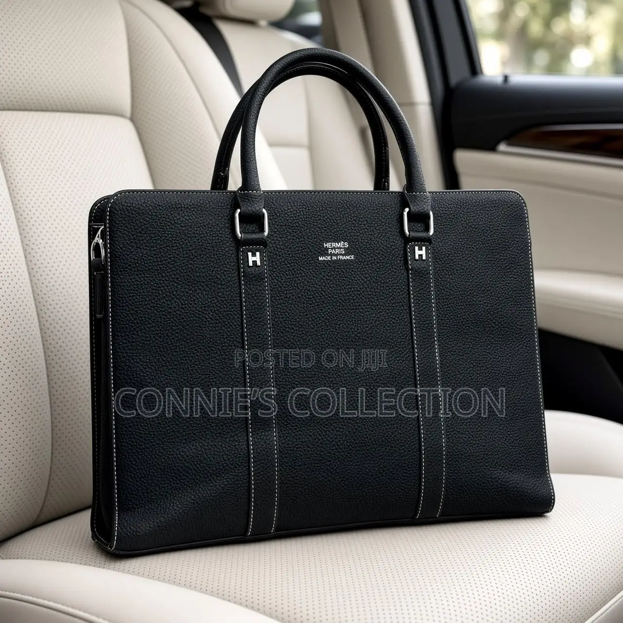 Fresh Laptop Bag