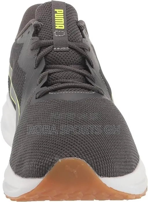 PUMA Men's Twitch Runners