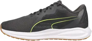 PUMA Men's Twitch Runners