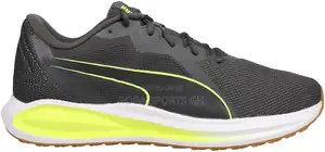 PUMA Men's Twitch Runners