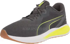PUMA Men's Twitch Runners
