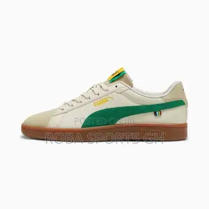 Puma Smash 3.0 Football24 Sneakers