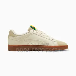 Puma Smash 3.0 Football24 Sneakers