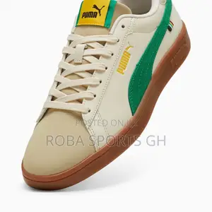 Puma Smash 3.0 Football24 Sneakers