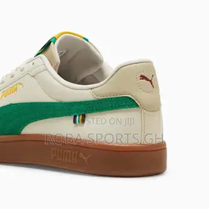 Puma Smash 3.0 Football24 Sneakers