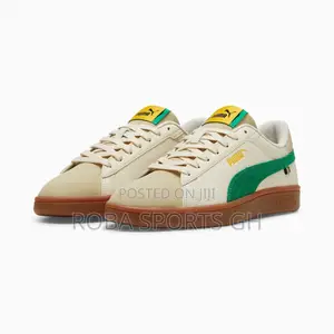 Puma Smash 3.0 Football24 Sneakers