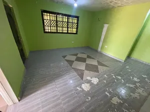 2bdrm Apartment in Graceline Real, Last Stop for rent