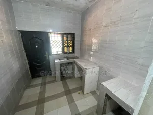 2bdrm Apartment in Graceline Real, Last Stop for rent