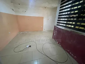 2bdrm Apartment in Graceline Real, Last Stop for rent