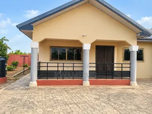 3bdrm House in Appolonia City for rent