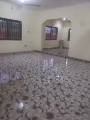 3bdrm House in Appolonia City for rent