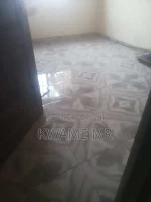 3bdrm House in Appolonia City for rent