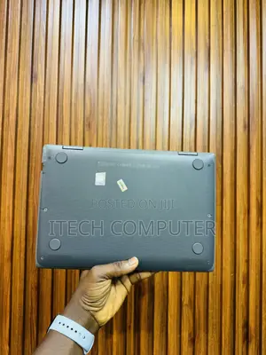 Laptop HP 8GB Intel Pentium SSD 256GB