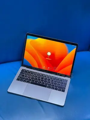 Laptop Apple MacBook Pro 2017 8GB Intel Core i5 SSD 128GB