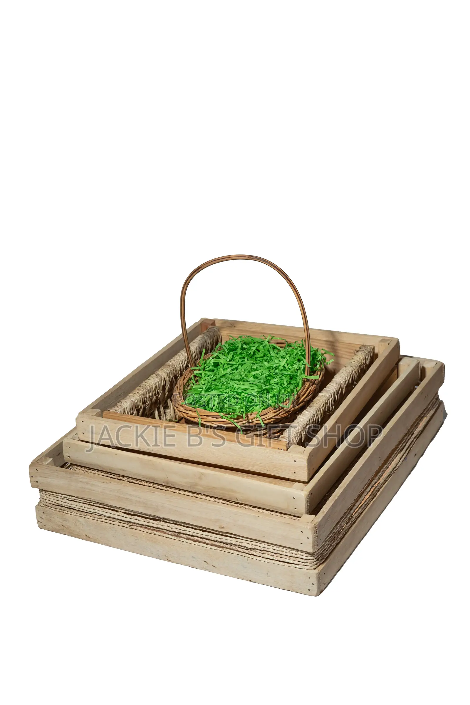Gift Baskets for Presents