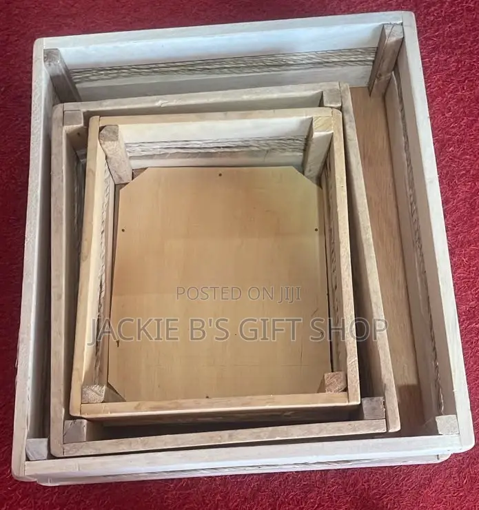 Gift Baskets for Presents