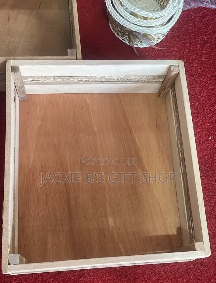 Gift Baskets for Presents