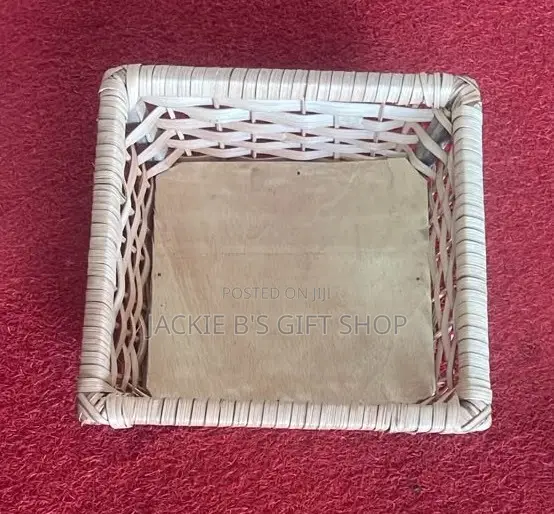 Gift Baskets for Presents