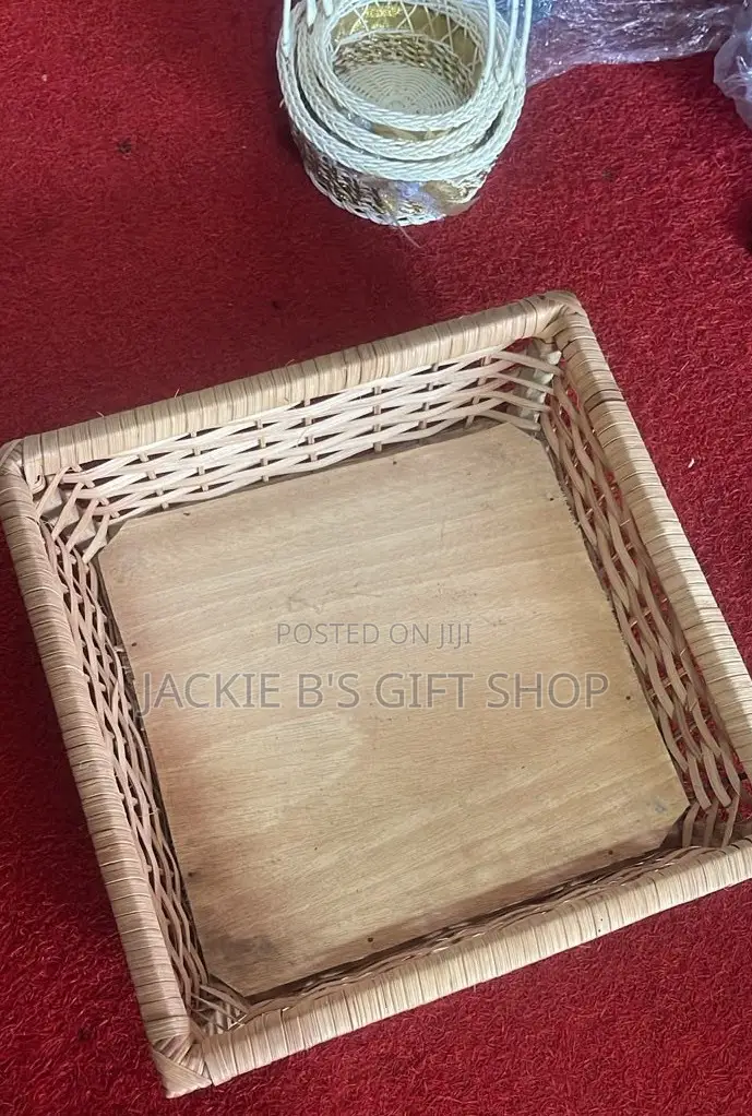 Gift Baskets for Presents
