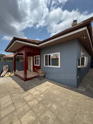 2bdrm House in Graceline Real, Mile 7 for rent