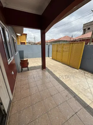 2bdrm House in Graceline Real, Mile 7 for rent
