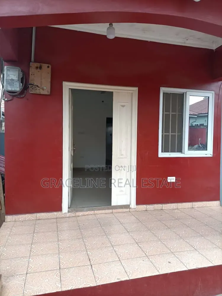 2bdrm House in Graceline Real, Mile 7 for rent