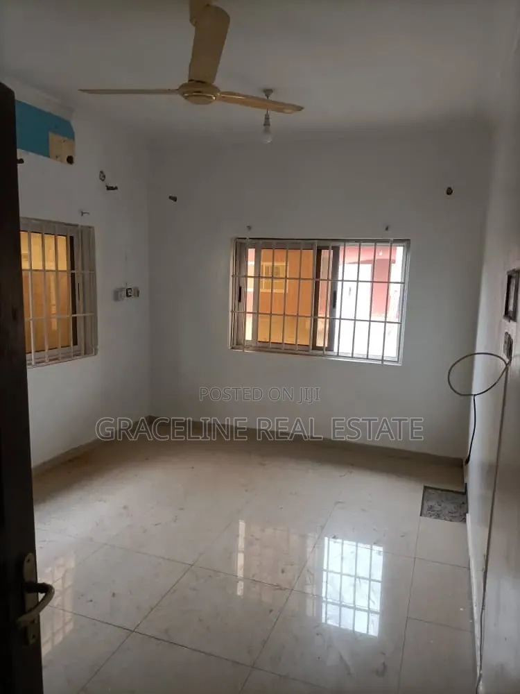 2bdrm House in Graceline Real, Mile 7 for rent
