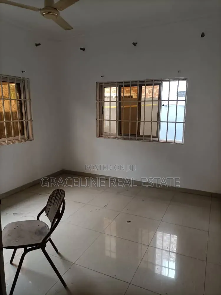 2bdrm House in Graceline Real, Mile 7 for rent