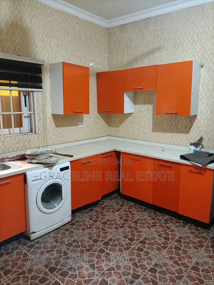 2bdrm House in Graceline Real, Mile 7 for rent
