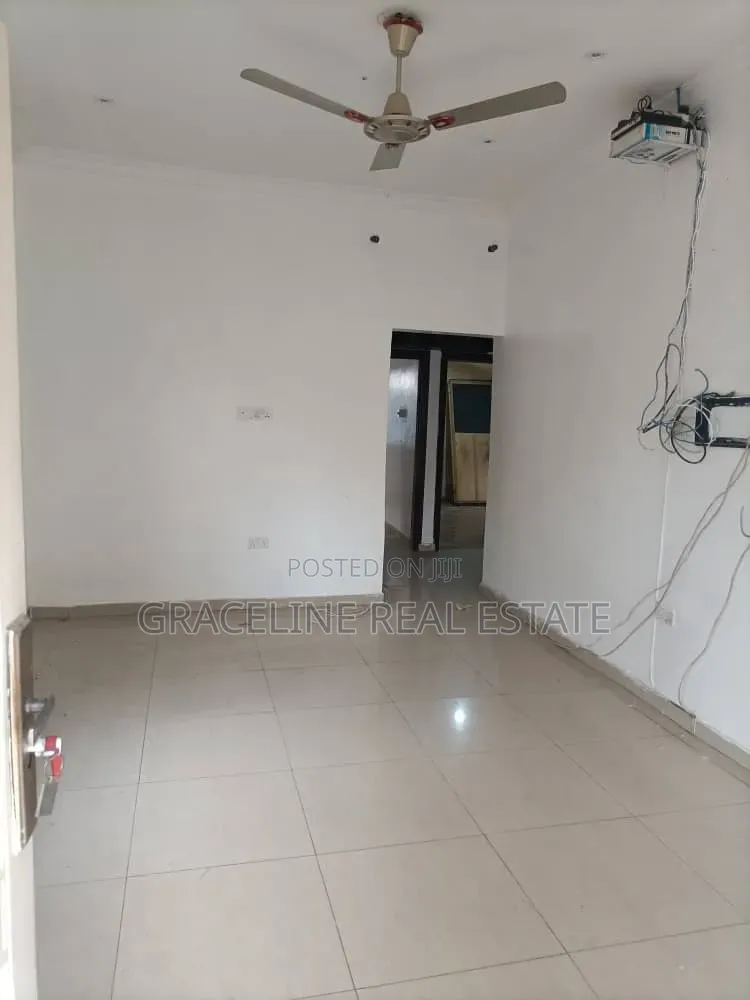 2bdrm House in Graceline Real, Mile 7 for rent