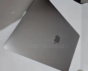 Laptop Apple MacBook Pro 2017 8GB Intel Core i5 SSD 128GB