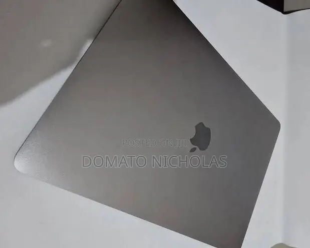 Laptop Apple MacBook Pro 2017 8GB Intel Core i5 SSD 128GB