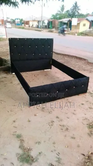 All Kinds of Quality and Affordable Bed Frames