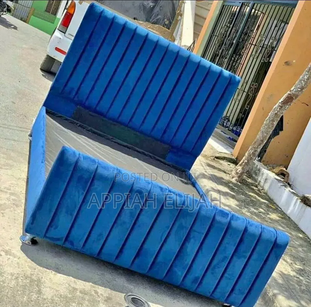 All Kinds of Quality and Affordable Bed Frames