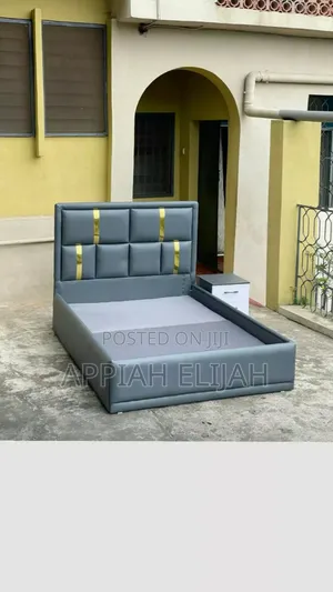 All Kinds of Quality and Affordable Bed Frames