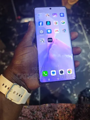 Tecno Spark 20 Pro Plus 256 GB