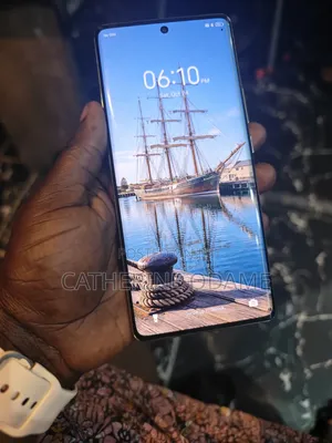 Tecno Spark 20 Pro Plus 256 GB